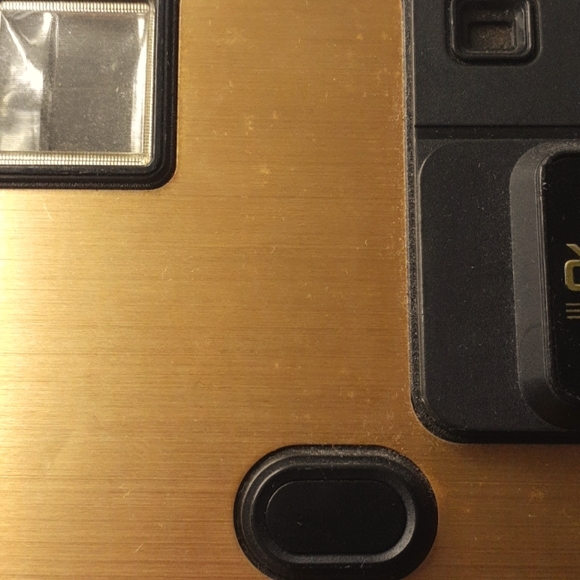 Kodak Disc 3100 Untested - Picture 4 of 8